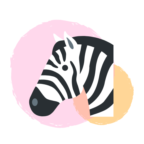 しまうまプリントのフォトブック プレミアムを選ぶ価値ある スタンダードと徹底比較します 結論 高いだけの価値は十分にあります 365ベビフォト