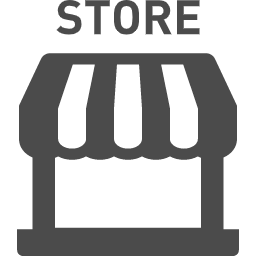 マタニティ授乳服 ミルクティー 評判や口コミ 返品ok クーポンのもらい方やセール情報 365ベビフォト