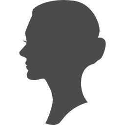 マタニティ授乳服 ミルクティー 評判や口コミ 返品ok クーポンのもらい方やセール情報 365ベビフォト