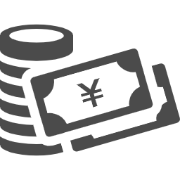 マタニティ授乳服 ミルクティー 評判や口コミ 返品ok クーポンのもらい方やセール情報 365ベビフォト