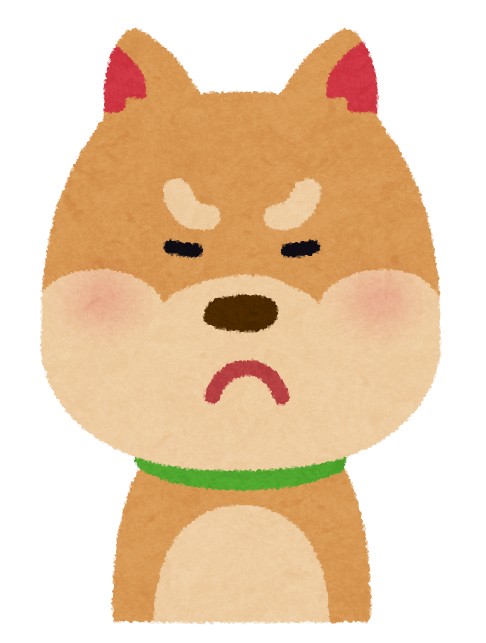 マタニティ授乳服 ミルクティー 評判や口コミ 返品ok クーポンのもらい方やセール情報 365ベビフォト