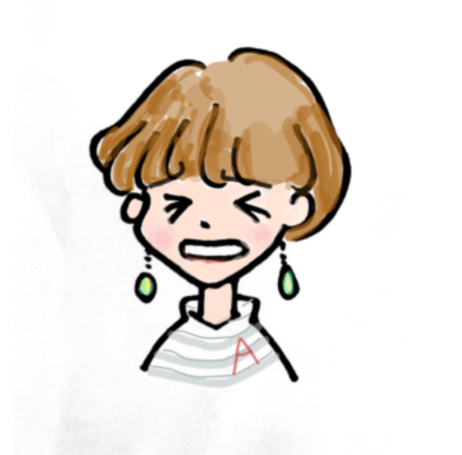 産後は授乳でワンピースが着れない 涙 授乳ワンピースを徹底リサーチ 365ベビフォト