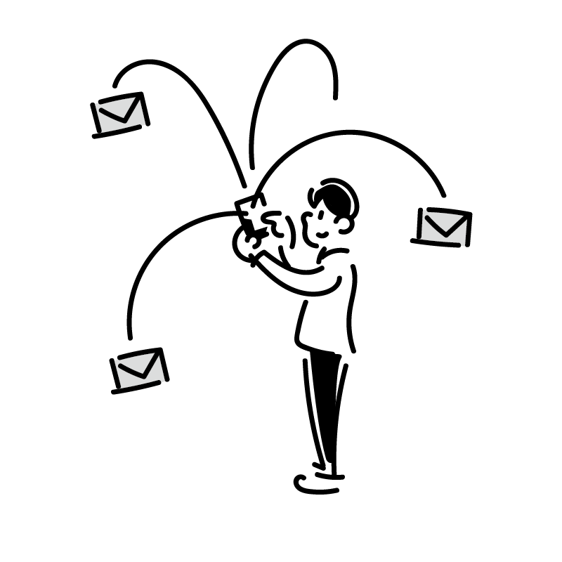 赤ちゃんの花束アートのやり方を写真付きで丁寧に解説 小物を買い揃えなくてもタオル一枚あれば出来ます 365ベビフォト