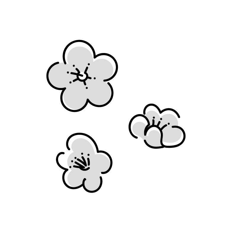 赤ちゃんの花束アートのやり方を写真付きで丁寧に解説 小物を買い揃えなくてもタオル一枚あれば出来ます 365ベビフォト